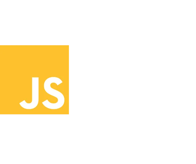 jsday event logo