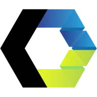 webcomponents logo
